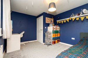 Photo 6- click for photo gallery